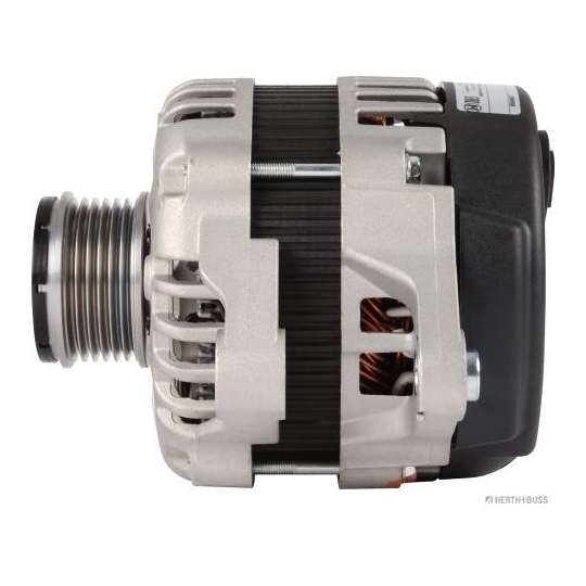 J5110337 - Alternator 