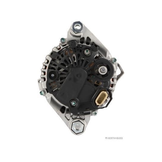 J5110549 - Alternator 