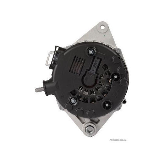 J5110571 - Alternator 