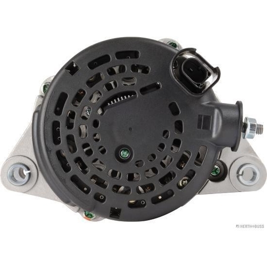 J5110337 - Alternator 