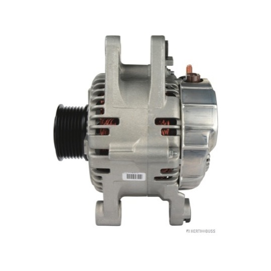 J5110537 - Alternator 