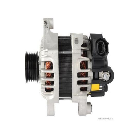 J5110330 - Alternator 