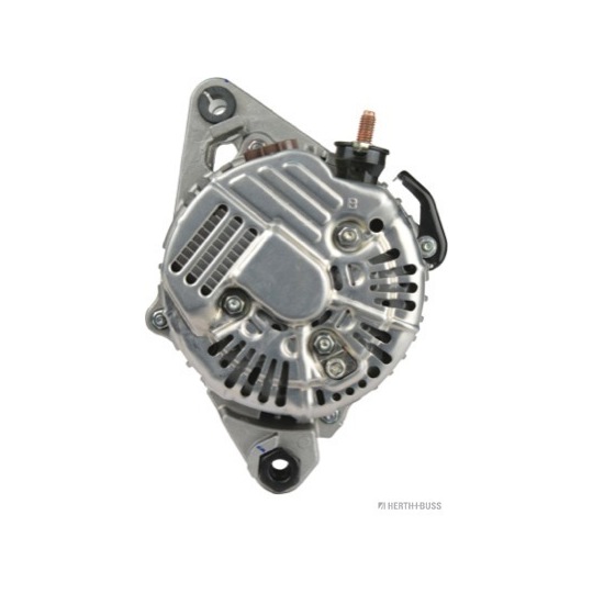 J5110537 - Alternator 