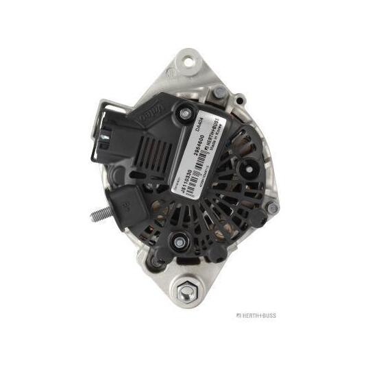 J5110330 - Alternator 