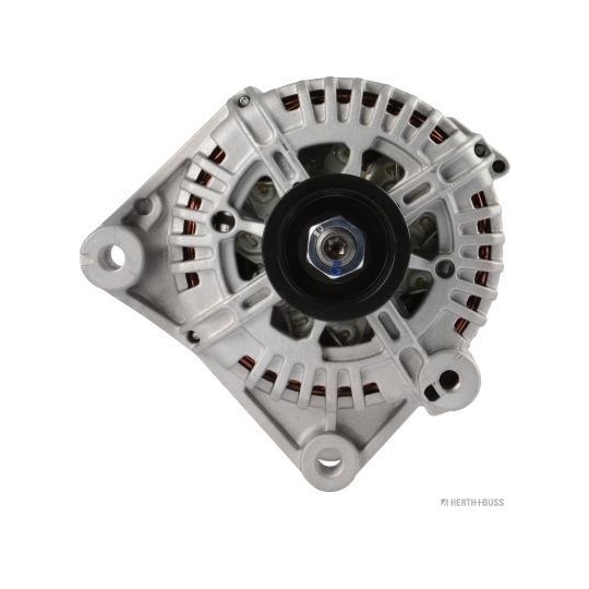 J5112221 - Alternator 