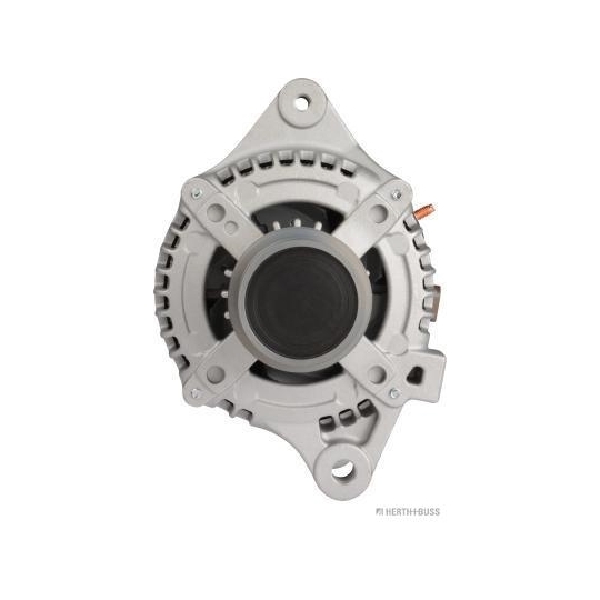 J5112220 - Alternator 