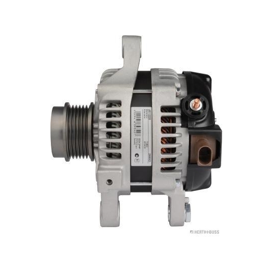 J5112220 - Alternator 