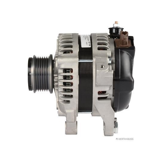 J5112204 - Alternator 