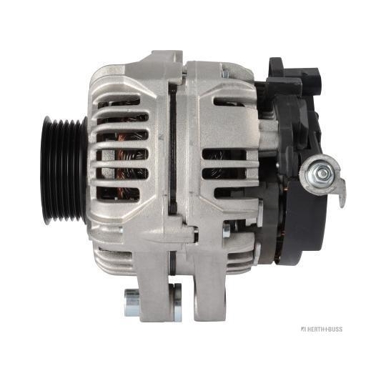 J5114047 - Alternator 