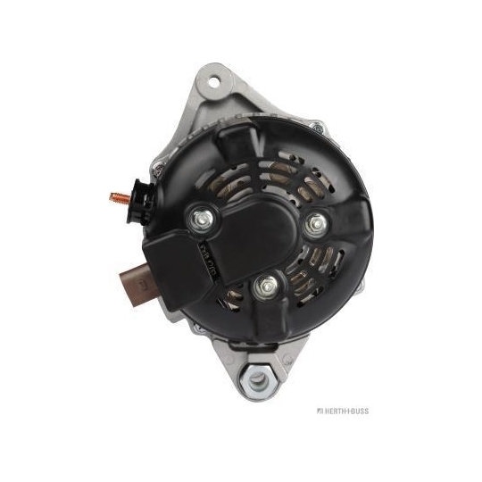 J5112220 - Alternator 