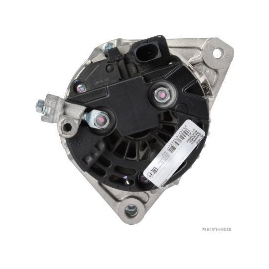 J5114047 - Alternator 