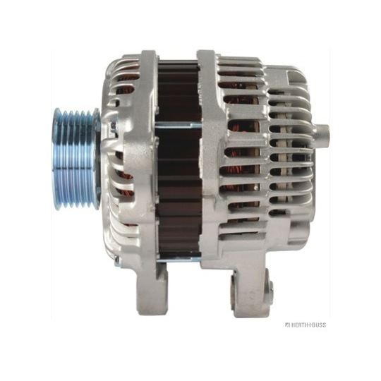 J5114057 - Alternator 