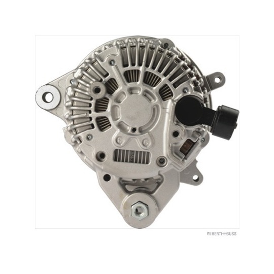 J5114057 - Alternator 