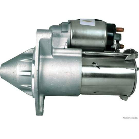 J5210904 - Käynnistinmoottori 