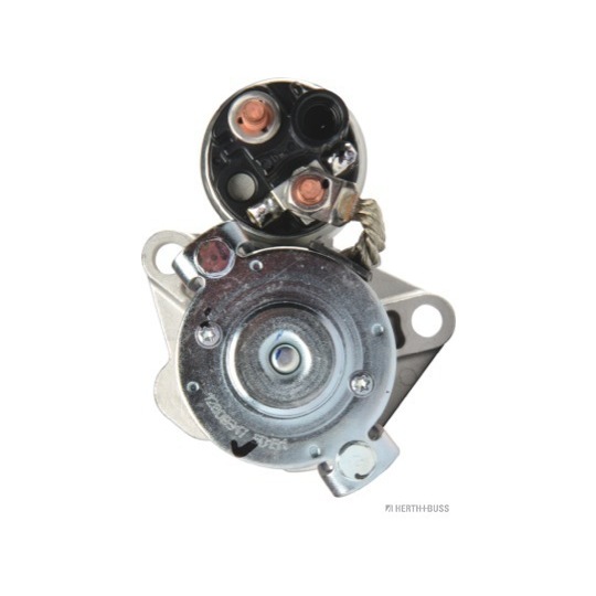 J5210914 - Startmotor 