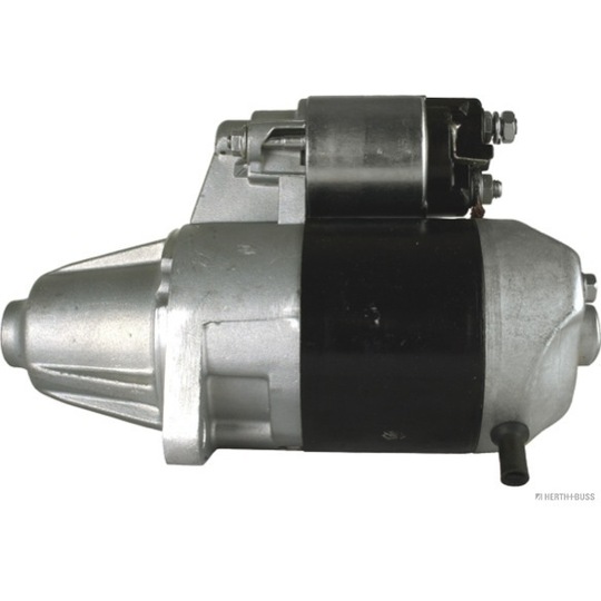J5212006 - Käynnistinmoottori 