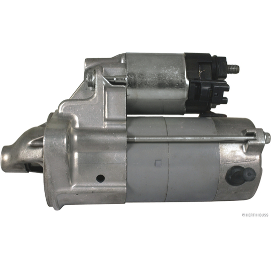 J5212082 - Startmotor 