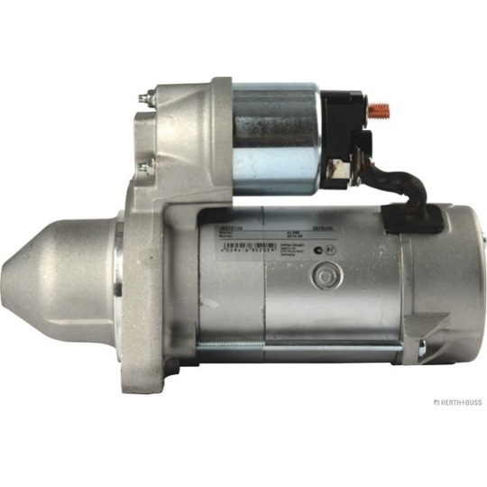 J5212136 - Käynnistinmoottori 