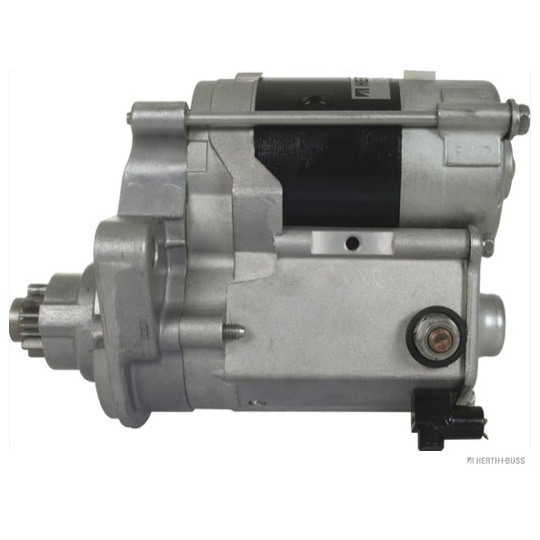 J5214015 - Käynnistinmoottori 
