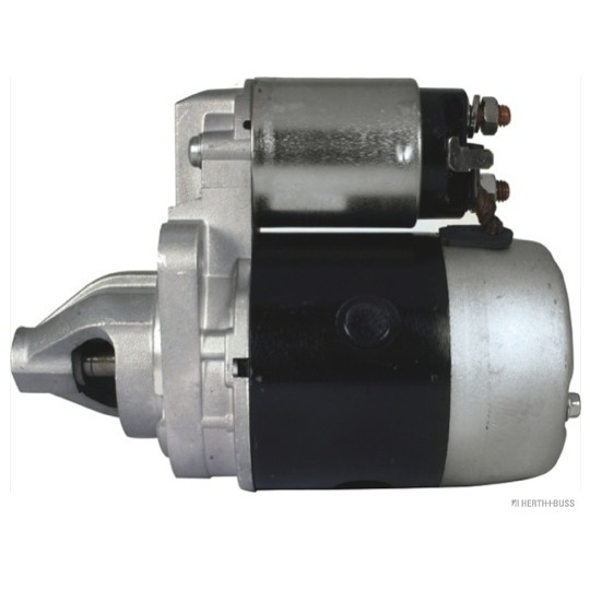 J5215011 - Käynnistinmoottori 