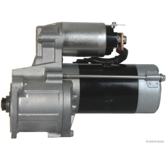 J5215021 - Käynnistinmoottori 