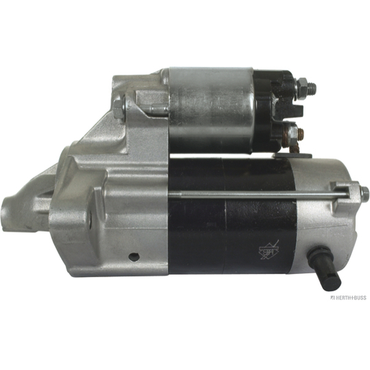 J5216025 - Startmotor 