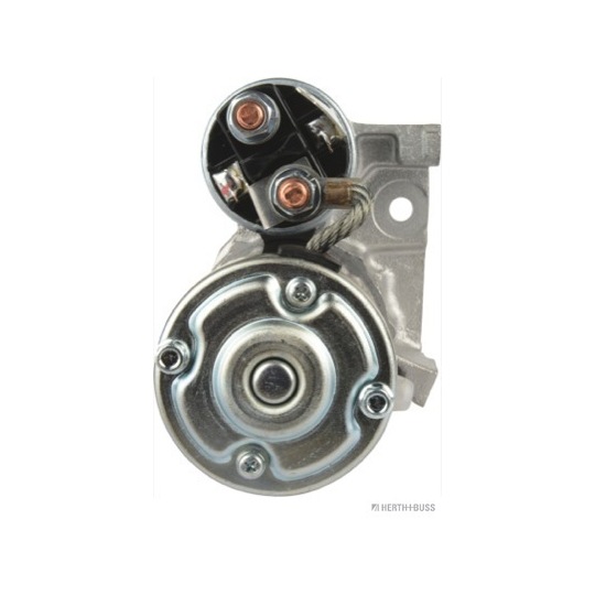 J5215063 - Starter 