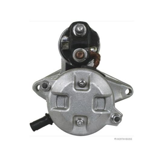 J5216025 - Startmotor 