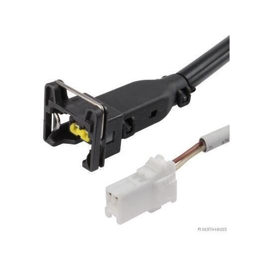 J5920543 - Connecting Cable, ABS 