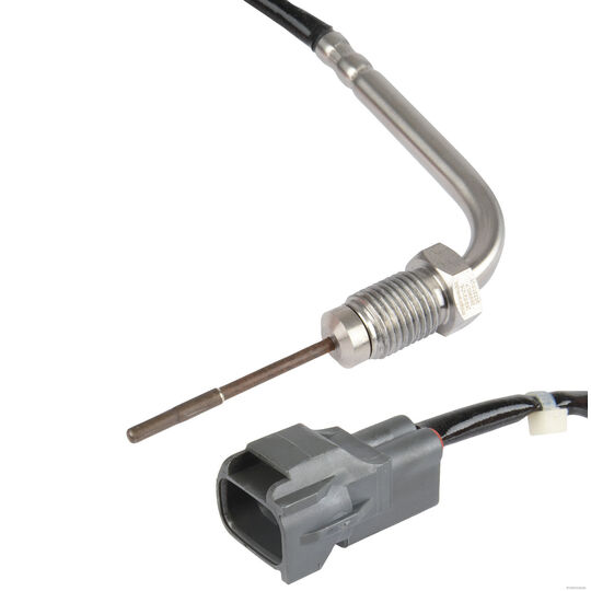 J5952006 - Sensor, exhaust gas temperature 