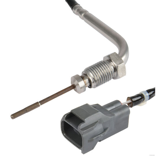 J5952004 - Sensor, exhaust gas temperature 