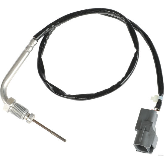 J5952004 - Sensor, exhaust gas temperature 