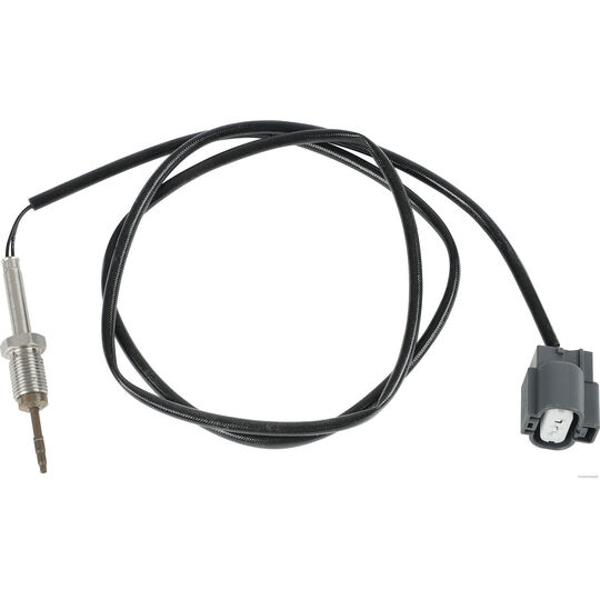 J5955003 - Sensor, exhaust gas temperature 