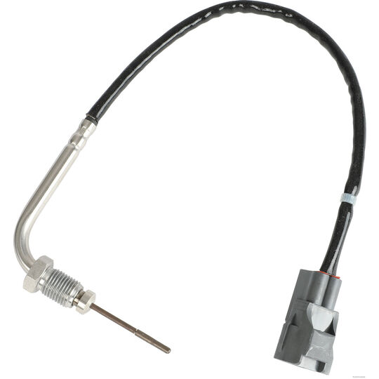 J5952006 - Sensor, exhaust gas temperature 