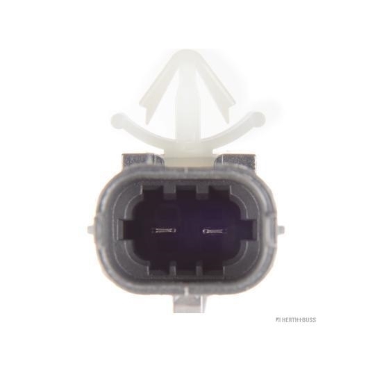 J5950502 - Sensor, exhaust gas temperature 