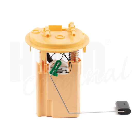 133241 - Sender Unit, fuel tank 