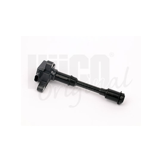 133955 - Ignition coil 