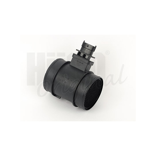 135111 - Air Mass Sensor 