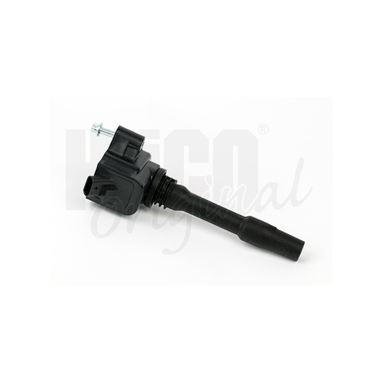 134090 - Ignition coil 
