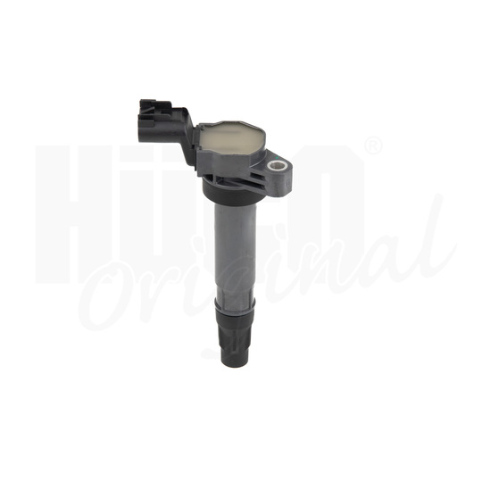 133970 - Ignition coil 