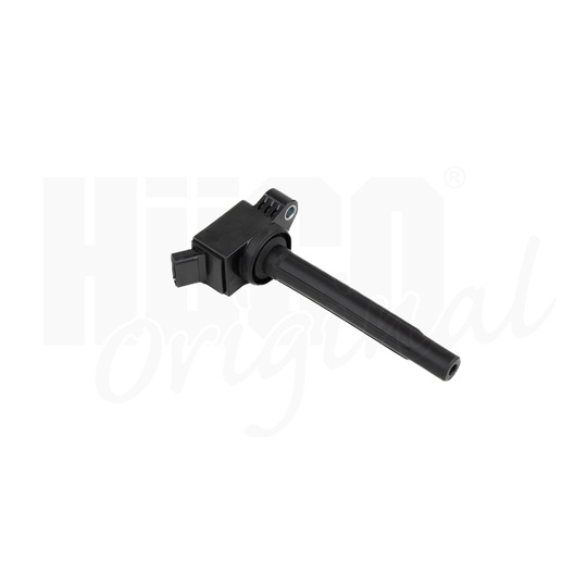 133973 - Ignition coil 