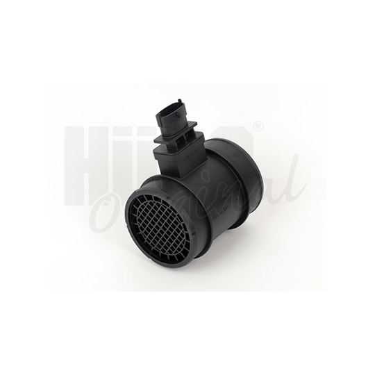 135111 - Air Mass Sensor 