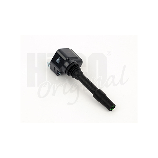 134090 - Ignition coil 