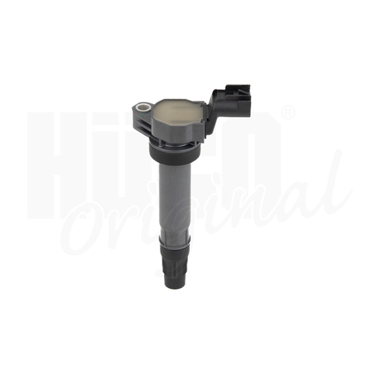 133970 - Ignition coil 