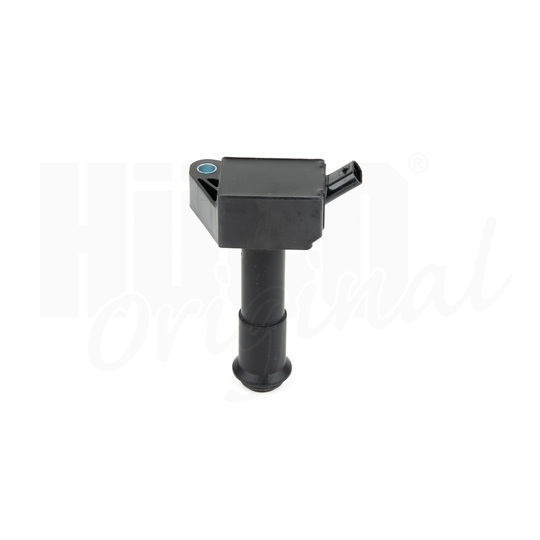 133969 - Ignition coil 