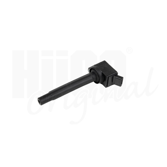 133973 - Ignition coil 