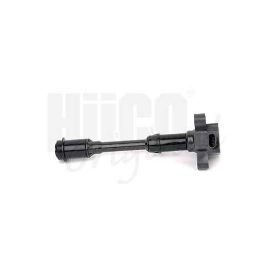 133955 - Ignition coil 