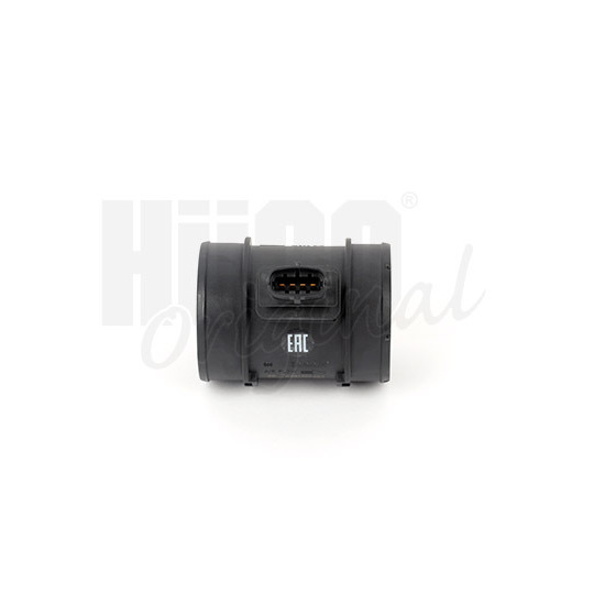 135111 - Air Mass Sensor 