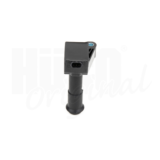 133969 - Ignition coil 