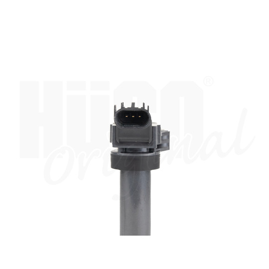 133970 - Ignition coil 